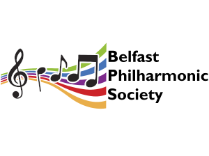 Belfast Philharmonic Choir