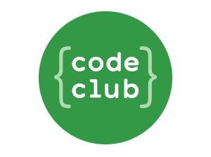 Code Club