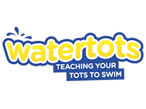 Watertots