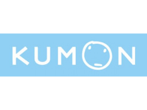 Kumon